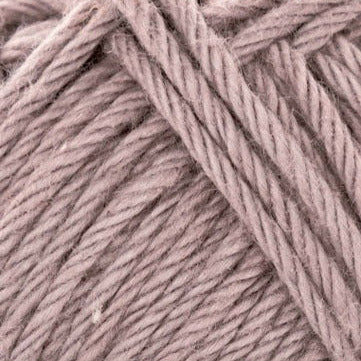 Ricorumi DK (Per 25g Ball)