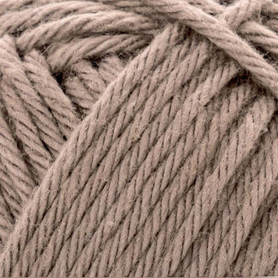 Ricorumi DK (Per 25g Ball)