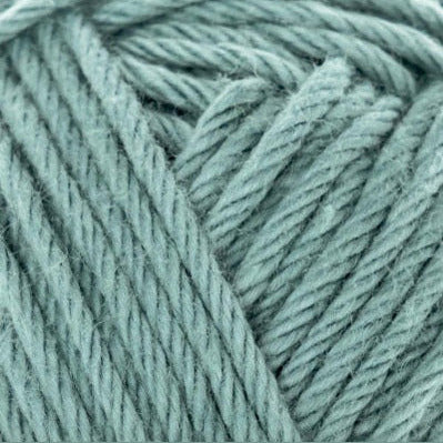 Ricorumi DK (Per 25g Ball)