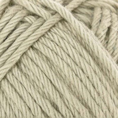 Ricorumi DK (Per 25g Ball)