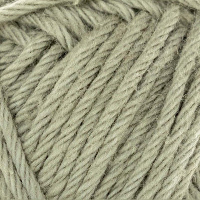 Ricorumi DK (Per 25g Ball)