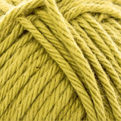 Ricorumi DK (Per 25g Ball)