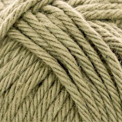 Ricorumi DK (Per 25g Ball)