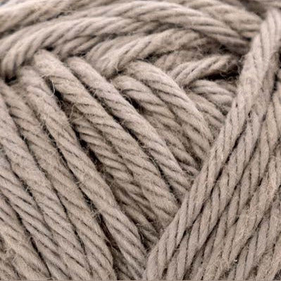 Ricorumi DK (Per 25g Ball)