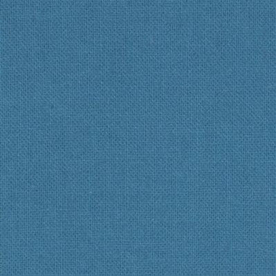 Bella Solids Various Colours (Per ½ Meter)