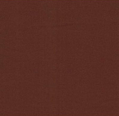 Bella Solids Various Colours (Per ½ Meter)