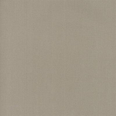 Bella Solids Various Colours (Per ½ Meter)