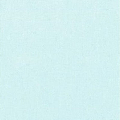 Bella Solids Various Colours (Per ½ Meter)