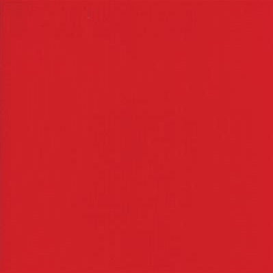 Bella Solids Various Colours (Per ½ Meter)