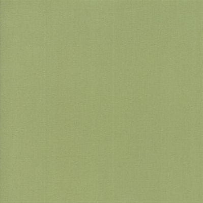 Bella Solids Various Colours (Per ½ Meter)