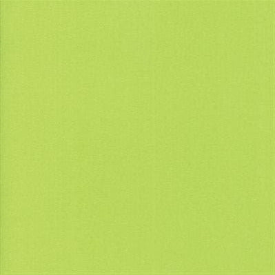 Bella Solids Various Colours (Per ½ Meter)