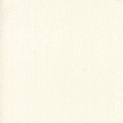 Bella Solids Various Colours (Per ½ Meter)