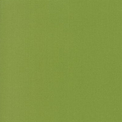 Bella Solids Various Colours (Per ½ Meter)