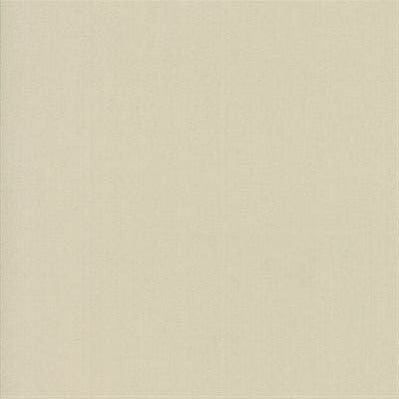 Bella Solids Various Colours (Per ½ Meter)