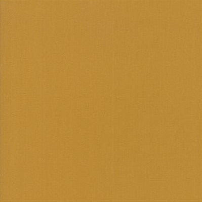 Bella Solids Various Colours (Per ½ Meter)