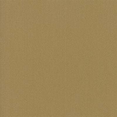 Bella Solids Various Colours (Per ½ Meter)