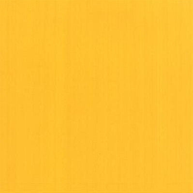 Bella Solids Various Colours (Per ½ Meter)