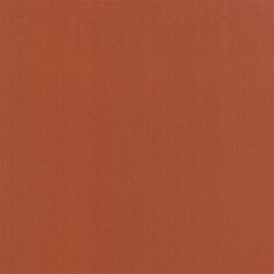 Bella Solids Various Colours (Per ½ Meter)