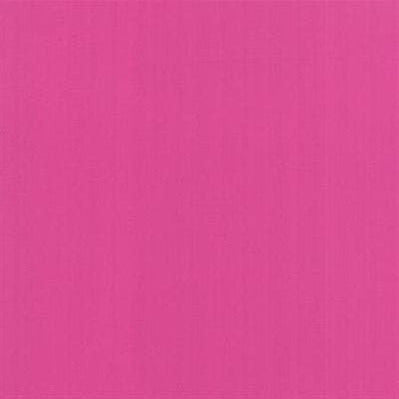 Bella Solids Various Colours (Per ½ Meter)
