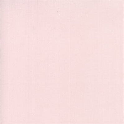 Bella Solids Various Colours (Per ½ Meter)