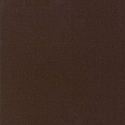 Bella Solids - Walnut (0.8m - Remnants)