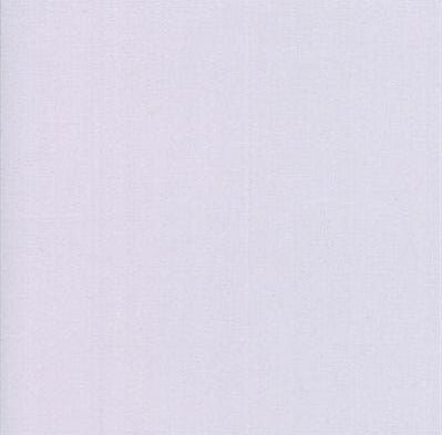 Bella Solids Various Colours (Per ½ Meter)