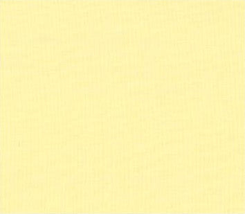 Bella Solids Various Colours (Per ½ Meter)