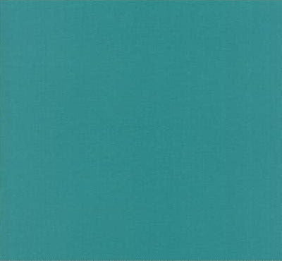 Bella Solids Various Colours (Per ½ Meter)