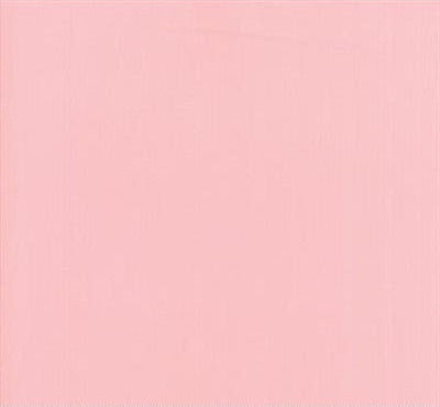 Bella Solids Various Colours (Per ½ Meter)