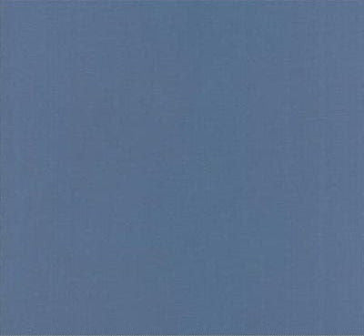 Bella Solids Various Colours (Per ½ Meter)