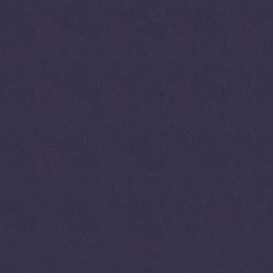 Bella Solids Various Colours (Per ½ Meter)