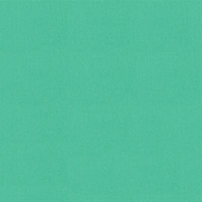 Bella Solids Various Colours (Per ½ Meter)