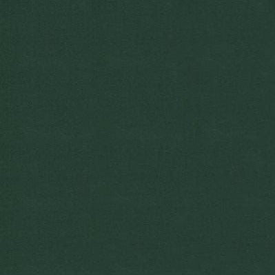 Bella Solids Various Colours (Per ½ Meter)