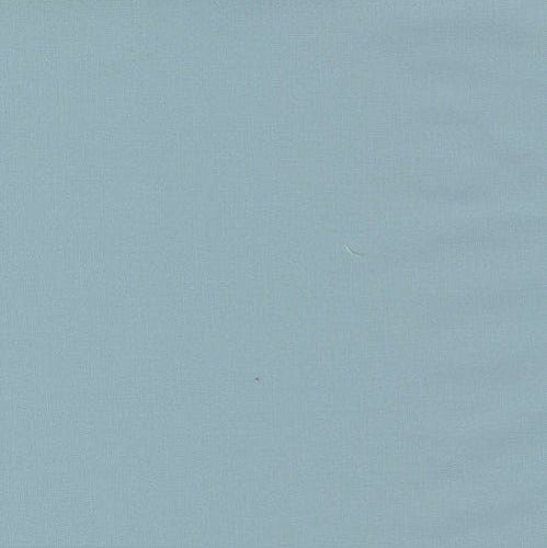 Bella Solids Various Colours (Per ½ Meter)