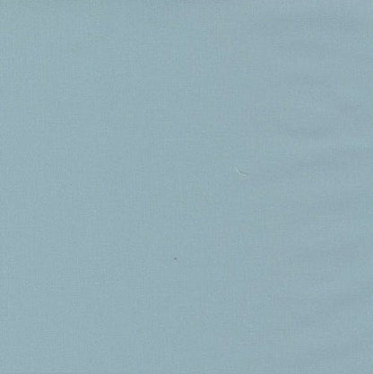 Bella Solids Various Colours (Per ½ Meter)