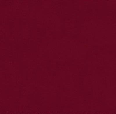 Bella Solids Various Colours (Per ½ Meter)