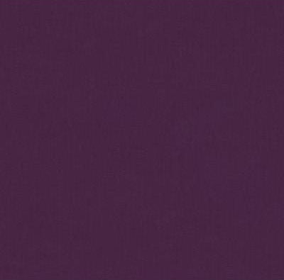 Bella Solids Various Colours (Per ½ Meter)