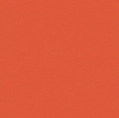 Bella Solids Various Colours (Per ½ Meter)