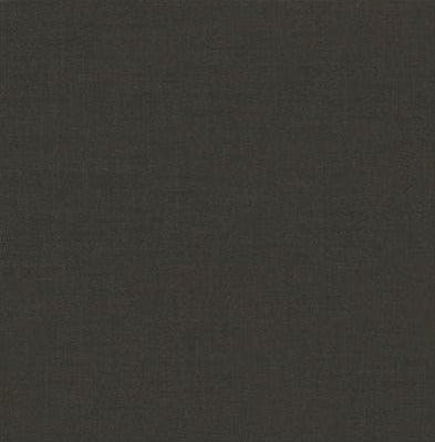 Bella Solids Various Colours (Per ½ Meter)