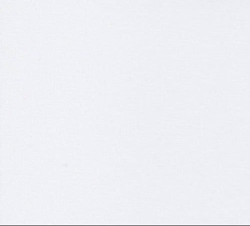 Bella Solids Various Colours (Per ½ Meter)