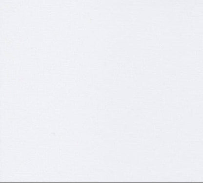 Bella Solids Various Colours (Per ½ Meter)