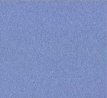 Bella Solids Various Colours (Per ½ Meter)