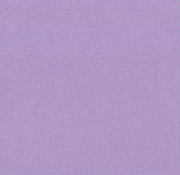Bella Solids Various Colours (Per ½ Meter)