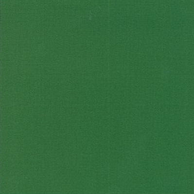 Bella Solids Various Colours (Per ½ Meter)