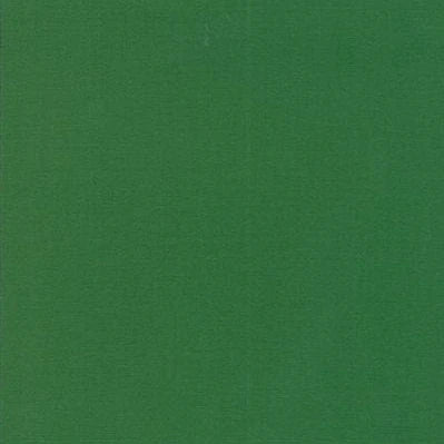 Bella Solids - Juniper Green (0.5m - Remnants)