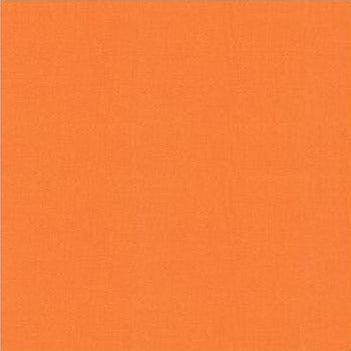 Bella Solids Various Colours (Per ½ Meter)