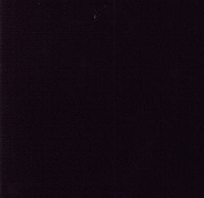 Bella Solids Various Colours (Per ½ Meter)