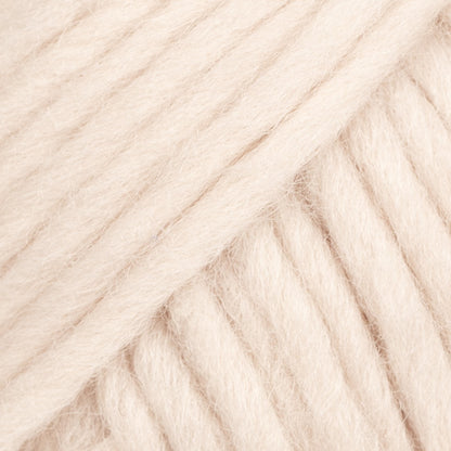 Snow by Drops - Bulky Weight