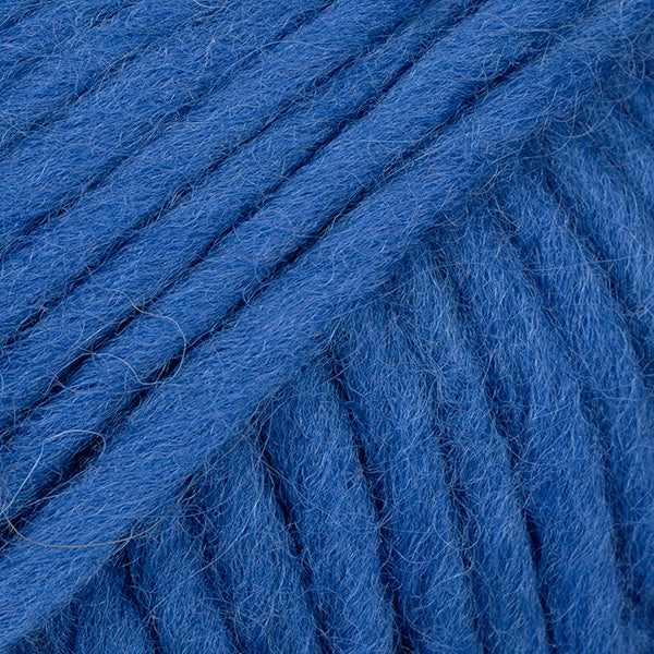 Snow by Drops - Bulky Weight