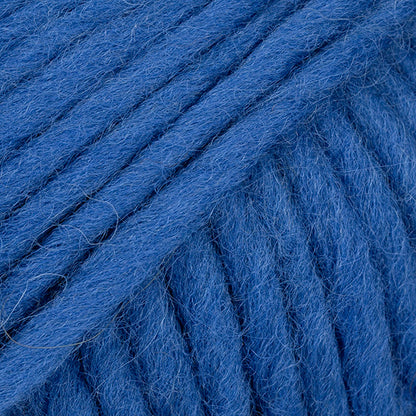 Snow by Drops - Bulky Weight